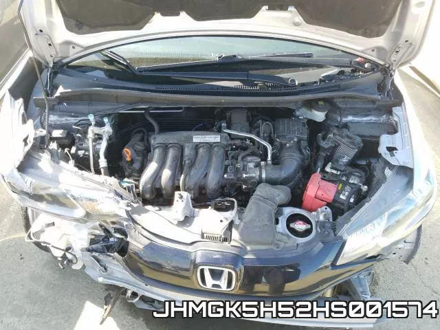 JHMGK5H52HS001574