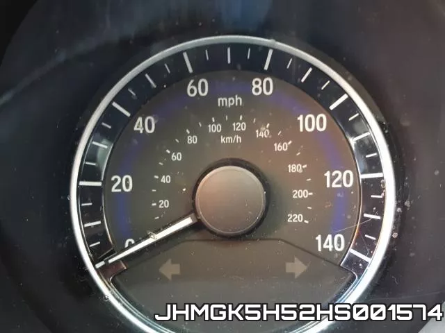 JHMGK5H52HS001574