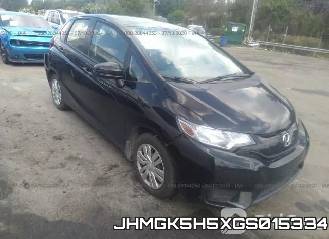 JHMGK5H5XGS015334