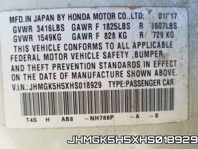 JHMGK5H5XHS018929_10.webp