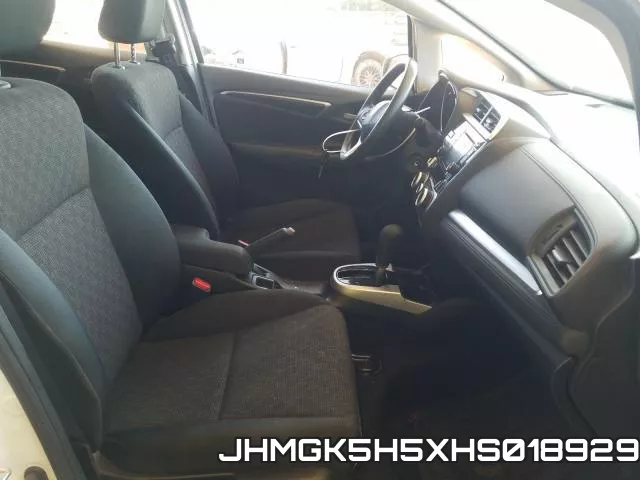 JHMGK5H5XHS018929_5.webp