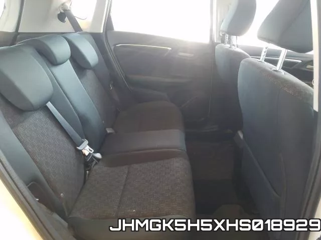 JHMGK5H5XHS018929_6.webp