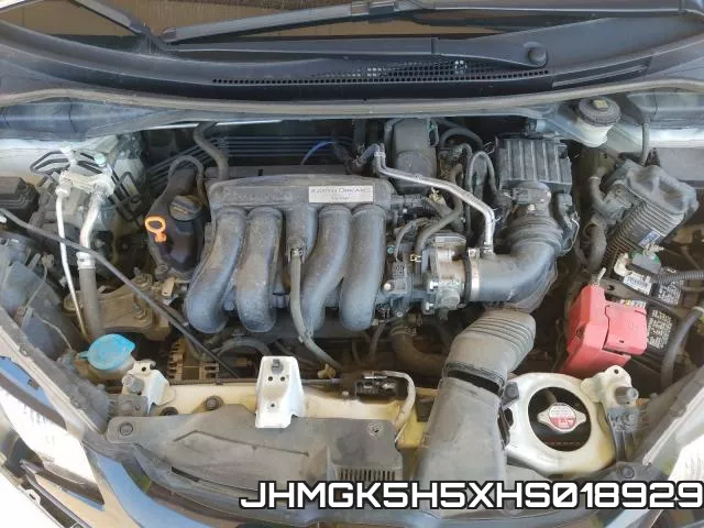 JHMGK5H5XHS018929_7.webp
