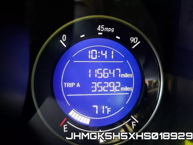 JHMGK5H5XHS018929_8.webp