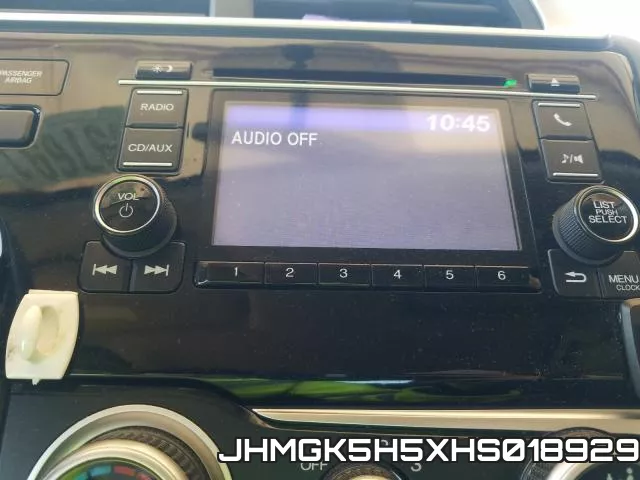 JHMGK5H5XHS018929_9.webp