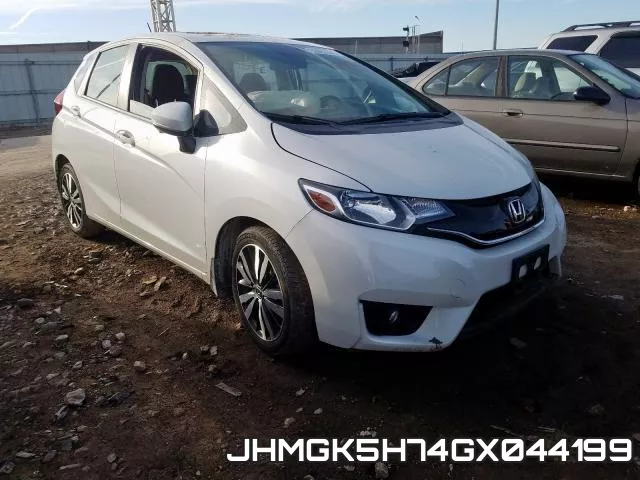 JHMGK5H74GX044199