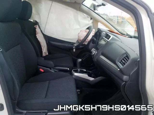 JHMGK5H79HS014565_5.webp