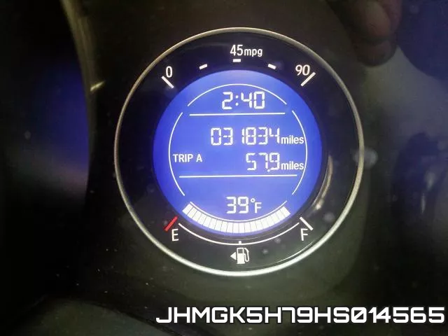 JHMGK5H79HS014565