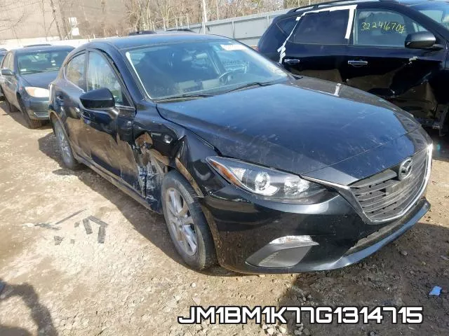 JM1BM1K77G1314715