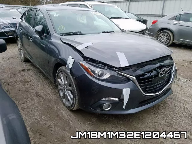 JM1BM1M32E1204467