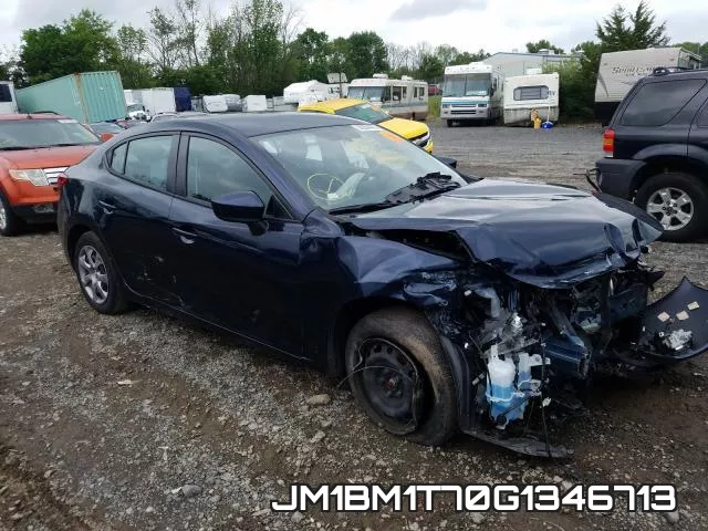 JM1BM1T70G1346713