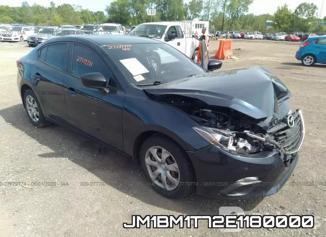 JM1BM1T72E1180000