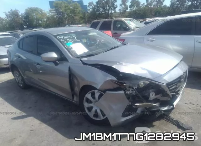 JM1BM1T77G1282945