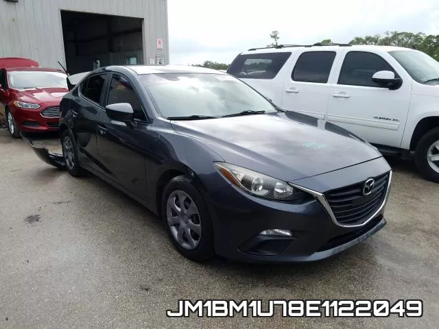 JM1BM1U78E1122049