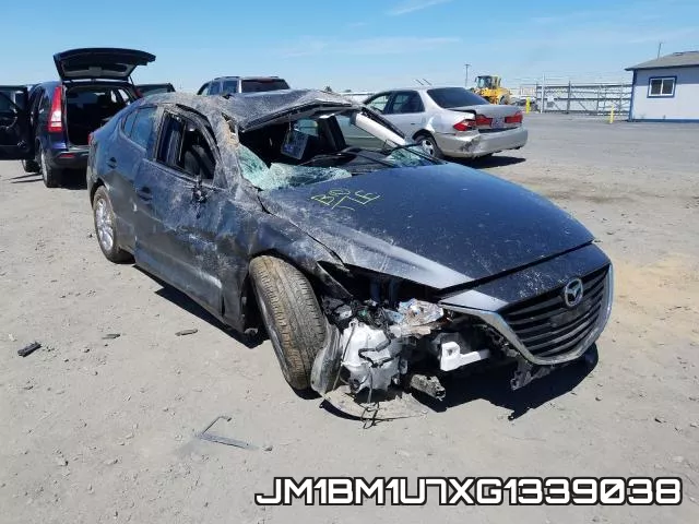 JM1BM1U7XG1339038