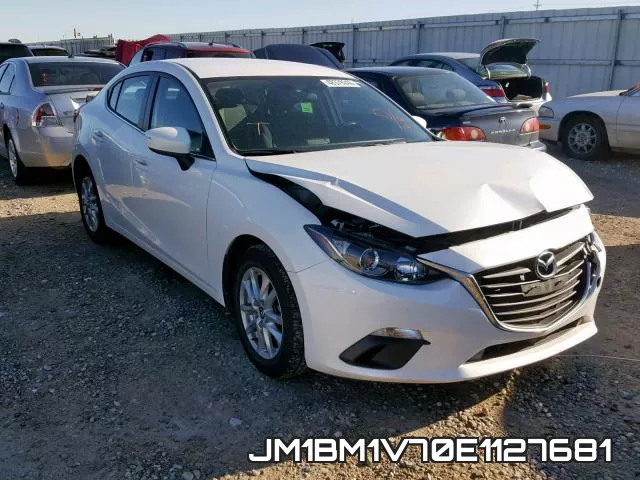 JM1BM1V70E1127681