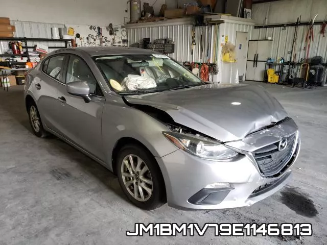 JM1BM1V79E1146813