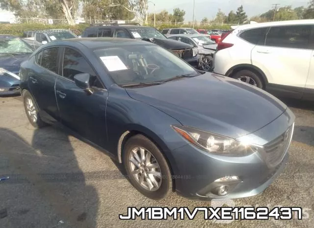 JM1BM1V7XE1162437