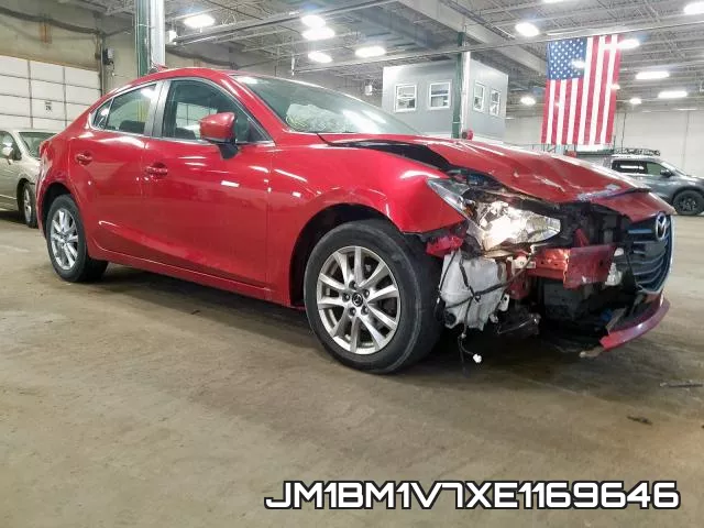 JM1BM1V7XE1169646