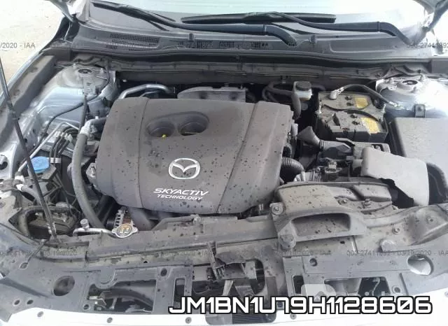 JM1BN1U79H1128606_10.webp
