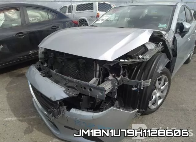 JM1BN1U79H1128606_6.webp