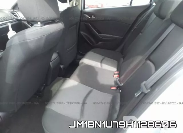 JM1BN1U79H1128606_8.webp