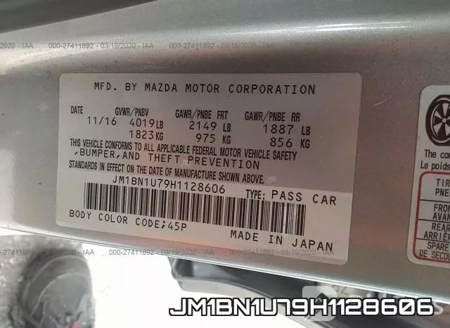 JM1BN1U79H1128606_9.webp