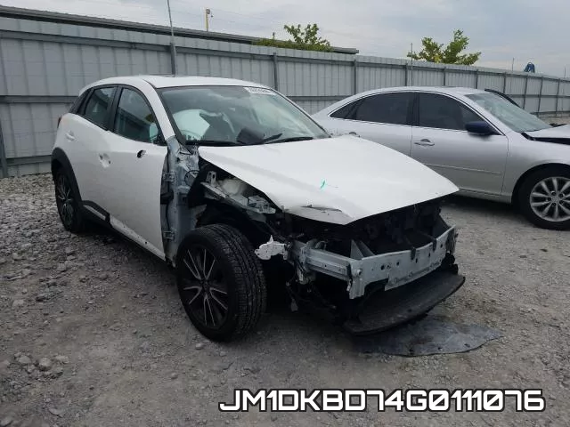 JM1DKBD74G0111076