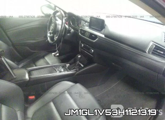 JM1GL1V53H1121319_5.webp