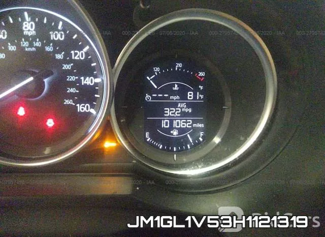 JM1GL1V53H1121319_7.webp