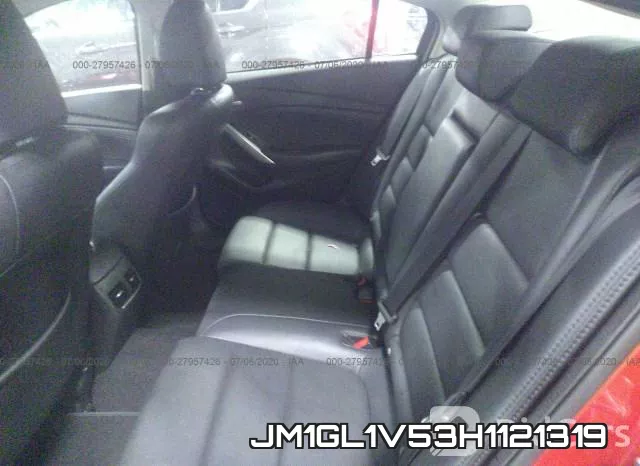 JM1GL1V53H1121319_8.webp
