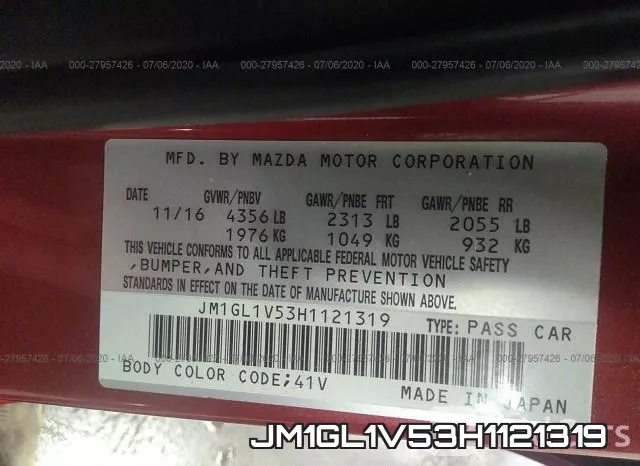 JM1GL1V53H1121319_9.webp
