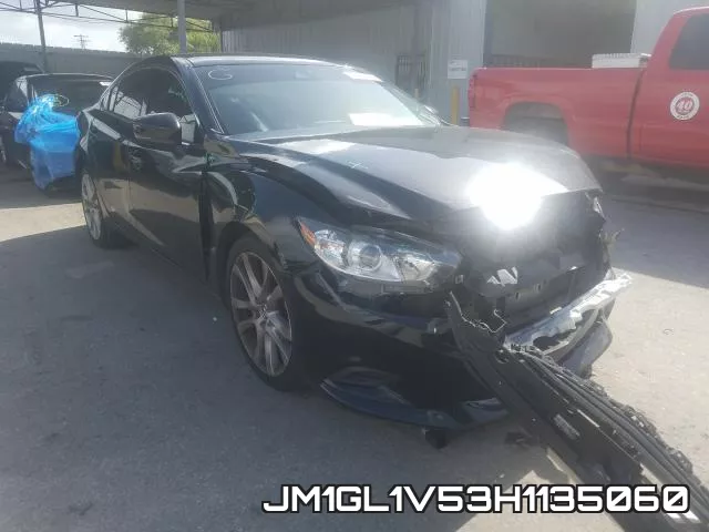 JM1GL1V53H1135060_1.webp