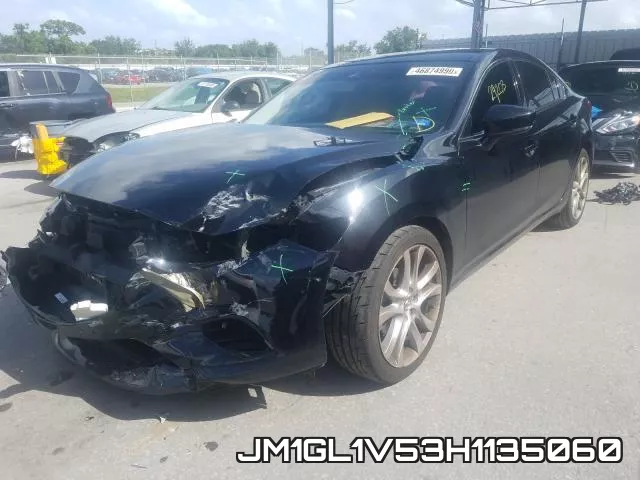 JM1GL1V53H1135060_2.webp