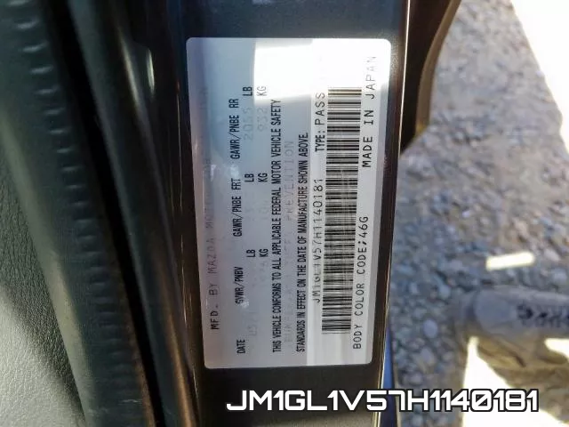 JM1GL1V57H1140181_10.webp
