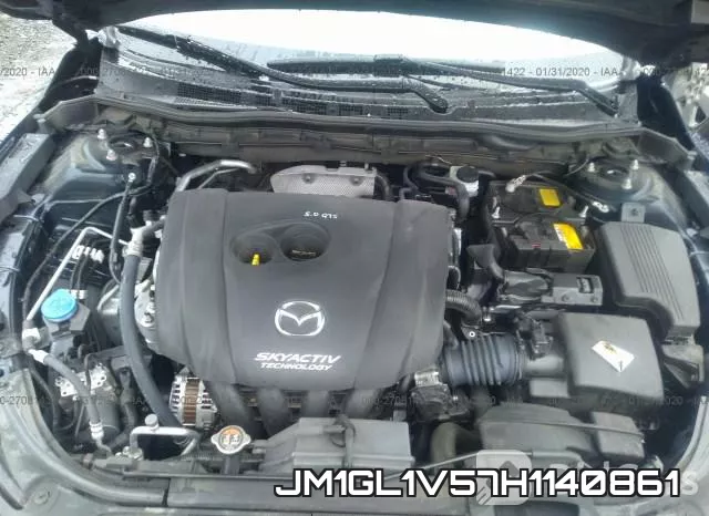 JM1GL1V57H1140861_10.webp
