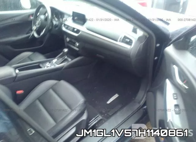 JM1GL1V57H1140861_5.webp