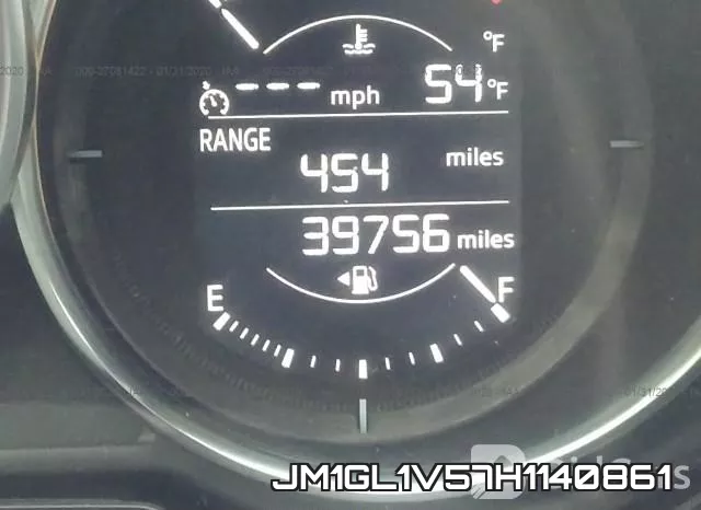 JM1GL1V57H1140861