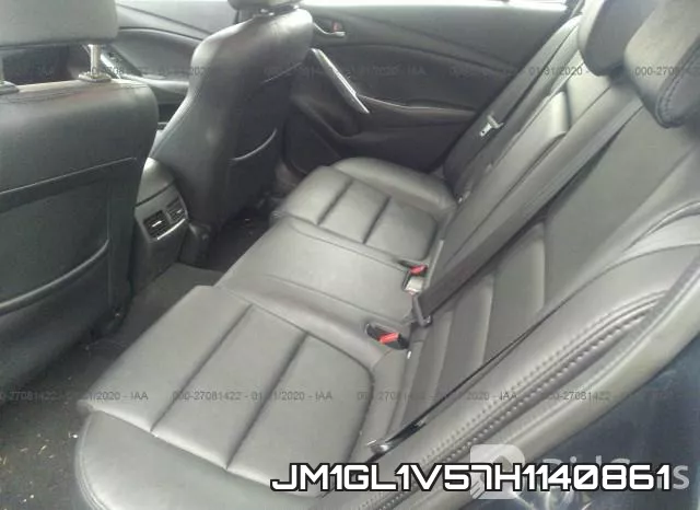 JM1GL1V57H1140861_8.webp