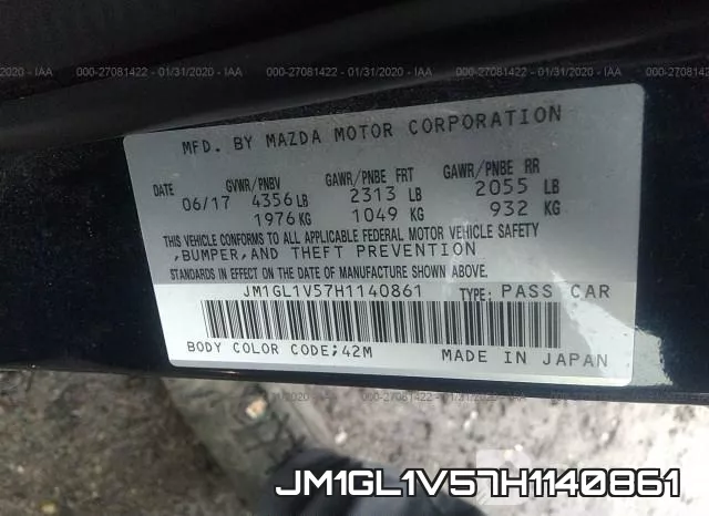 JM1GL1V57H1140861_9.webp