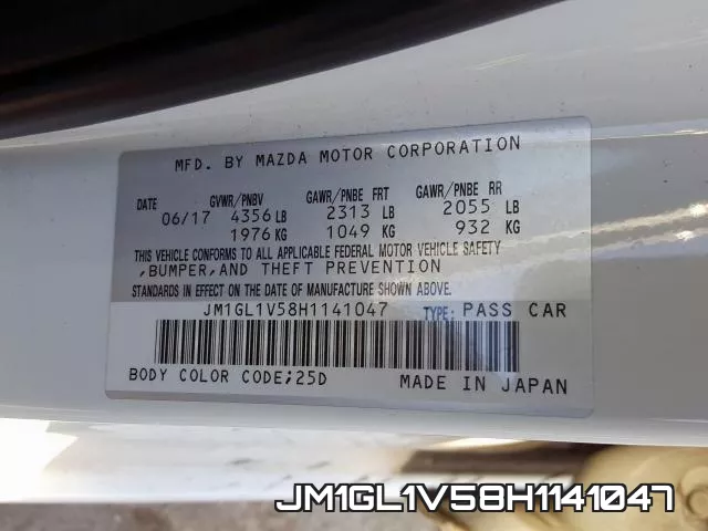JM1GL1V58H1141047_10.webp