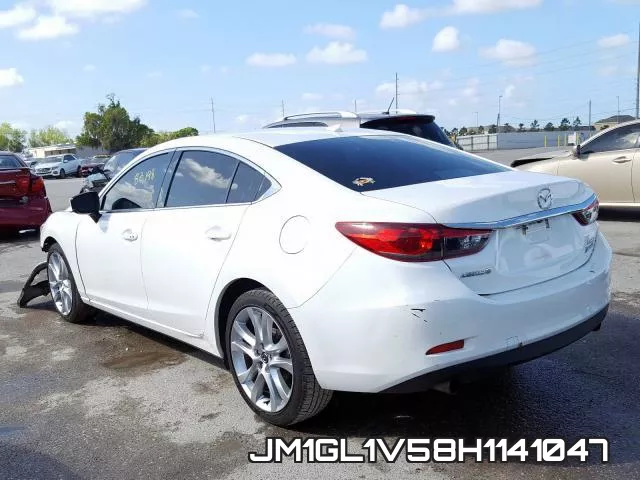 JM1GL1V58H1141047