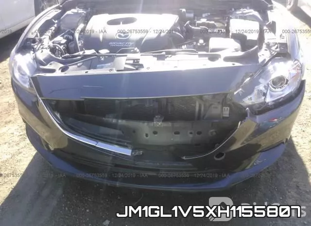 JM1GL1V5XH1155807_6.webp
