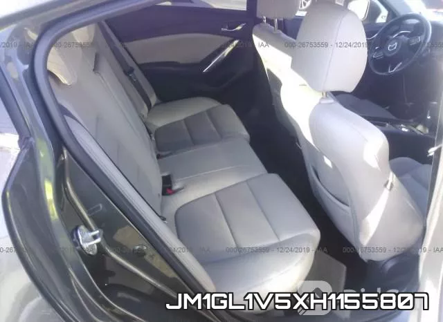 JM1GL1V5XH1155807_8.webp
