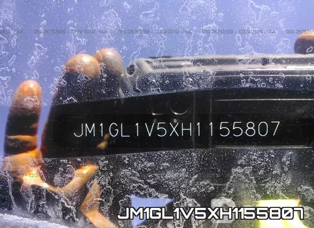 JM1GL1V5XH1155807_9.webp