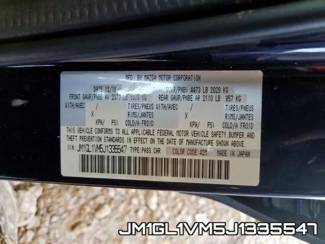 JM1GL1VM5J1335547_10.webp