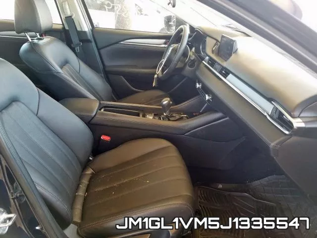 JM1GL1VM5J1335547_5.webp