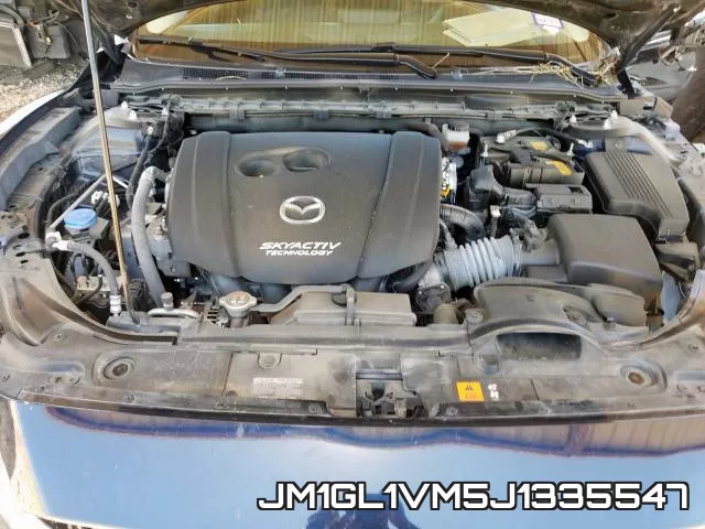 JM1GL1VM5J1335547_7.webp