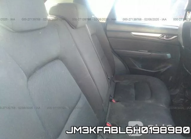 JM3KFABL6H0198980_8.webp