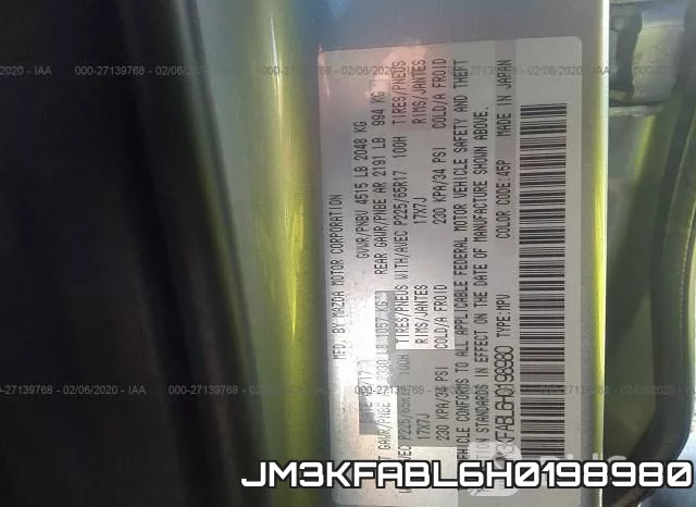 JM3KFABL6H0198980_9.webp